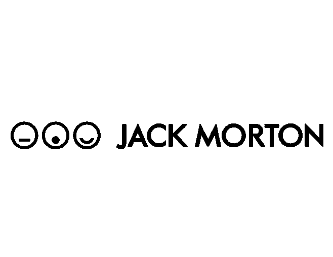 Client logo 14